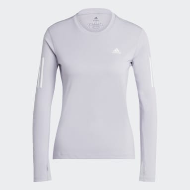 Adidas tops sale top