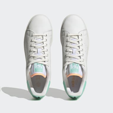 Zapatillas Stan Smith Blanco Originals