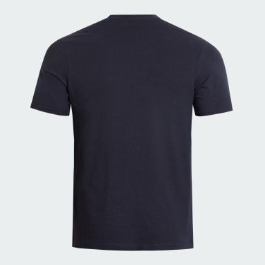 M SL TEE 3PP