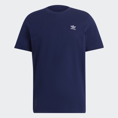 Adicolor Essentials Trefoil Tee