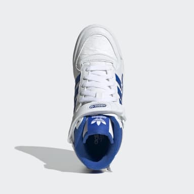 Forum Mid Schoenen