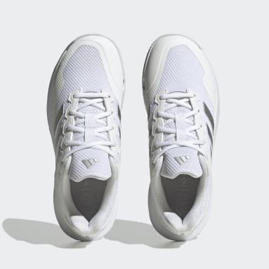 Adidas bounce fiyat discount