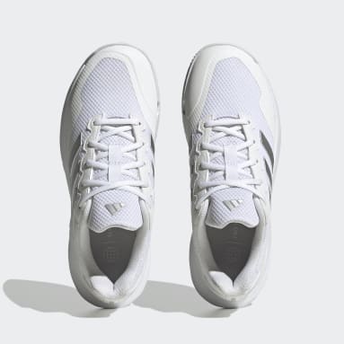 Introduction to the adidas Women's Tennis Shoe Collection