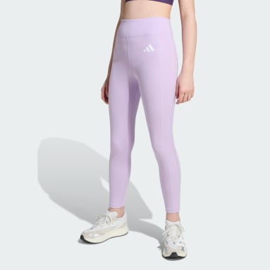 All Sports Optimé Favorite 7/8 Leggings Kids
