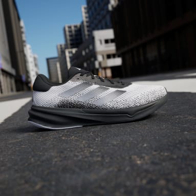 M.adidas.ca outlet outlet