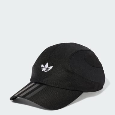 Casquette Teamgeist