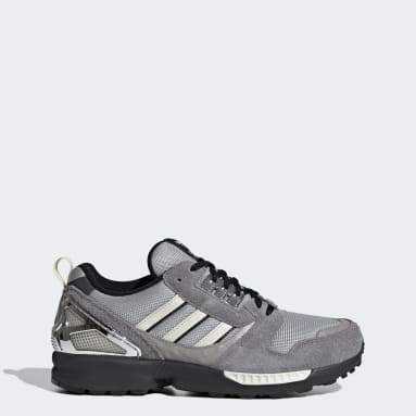 Buty adidas ZX | adidas PL