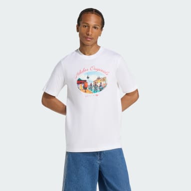 BERLINPAINT TEE