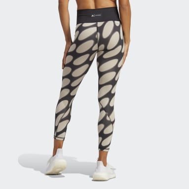 Womens Trousers  adidas Official Shop