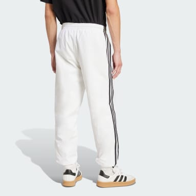 Adicolor Woven Firebird Track Pants