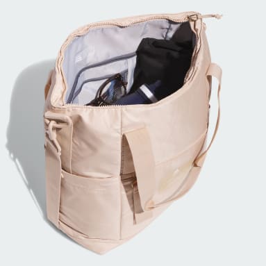 Women's Backpacks & Bags