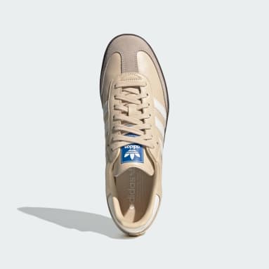 アディダス サンバOG 23.5 国内正規品 サンバ-og---samba-og.jpg