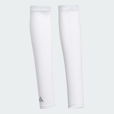SMU ARM BAND