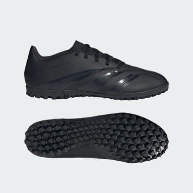 Guayos Predator Club Pasto Sintético