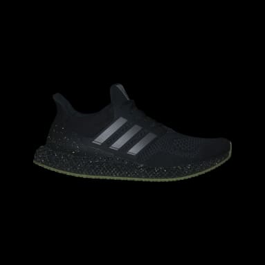 Ultra adidas 4D Ayakkabı