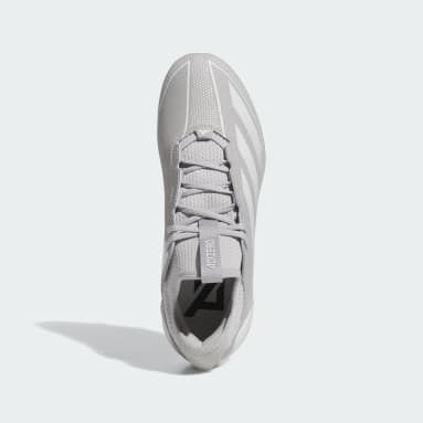 Amazon.com | adidas Mens Tubular Runner Fabric Low Top Lace Up Running,  Grey, Size 12.0 | Road Running