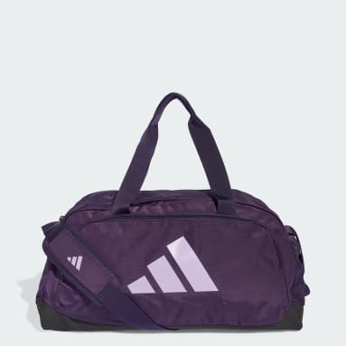 Bolsa de viaje adidas Defender para mujer
