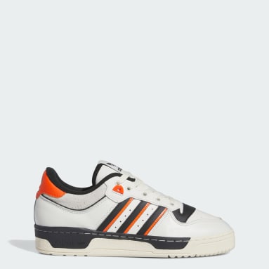 Adidas superstar rivalry outlet