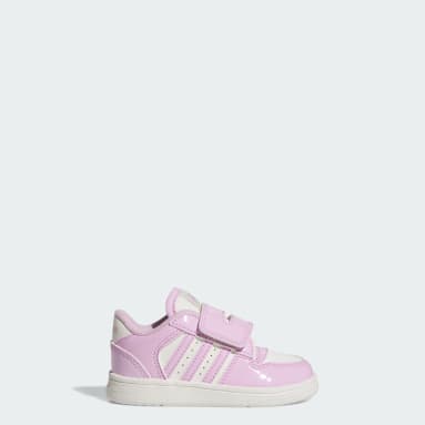 Zapatos Break Start para bebés