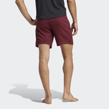 Training Shorts | adidas Canada