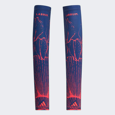 Manguito adidas LABRUM