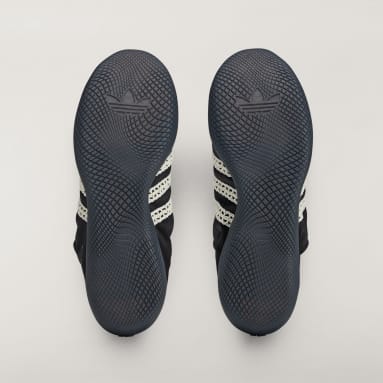 Scarpe Wales Bonner Karintha Lo Satin