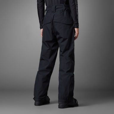 Pantalón Terrex Xperior 2L Non-Insulated Negro Hombre TERREX