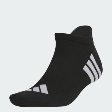 ツアー パフォーマンス アンクル ソックス