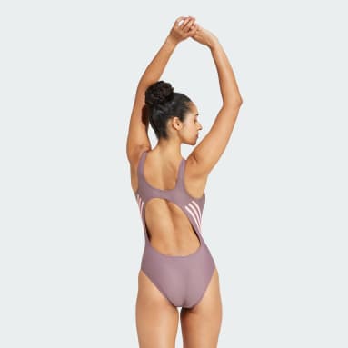 Adidas swimsuit sale store