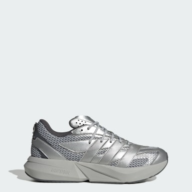 Mercedes-AMG PETRONAS F1チーム ライトブレイズ シューズ / Mercedes - AMG Petronas Formula One Team Lightblaze Shoes