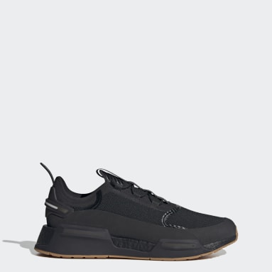 Nam Originals Giày NMD Low