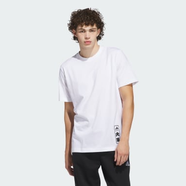 富士山 大阪 半袖Tシャツ