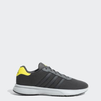 ESSENTO SHOES