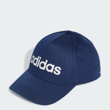 Daily Cap