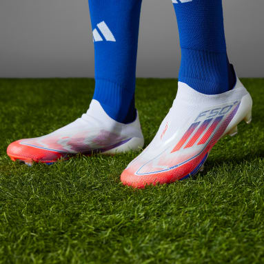 Guayos F50+ Terreno Firme