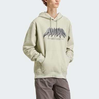 Sweatshirts and Jumpers adidas Australia