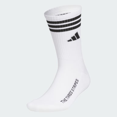 Crew Socks With Box Package
