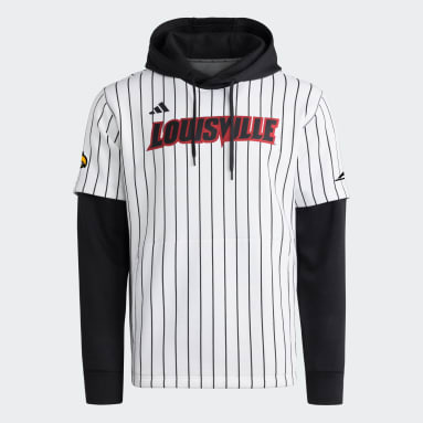 Baseball Clothes & Shoes | adidas US