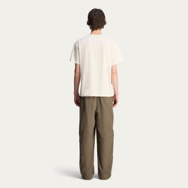 Brain Dead Track Tracksuit Bottoms
