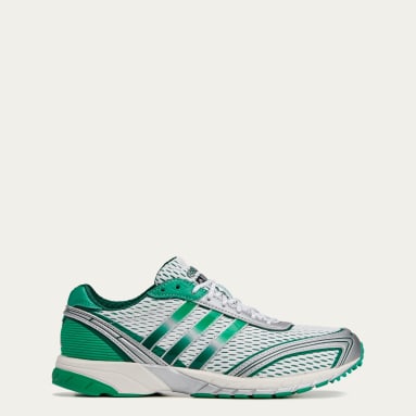 Adizero Adios Sporty & Rich Shoes