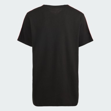 BJK ICON TEE