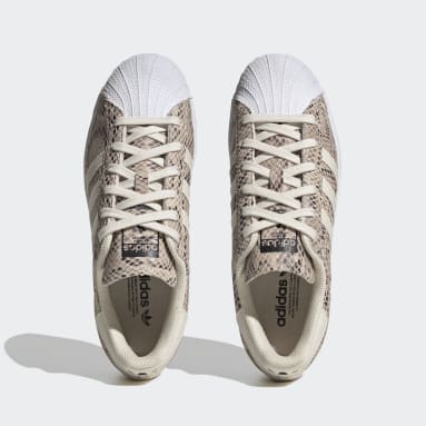 Adidas Superstar: Feminino, Masculino e Infantil