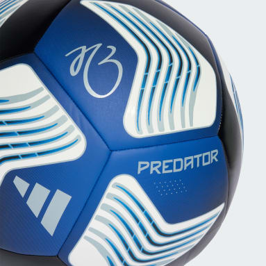 Pallone da allenamento Jude Bellingham