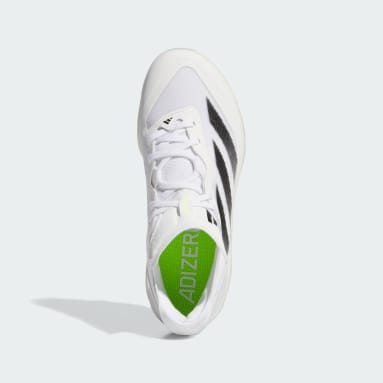 Chaussure à crampons Adizero Instinct+