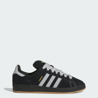 Boty Campus 90s ADV