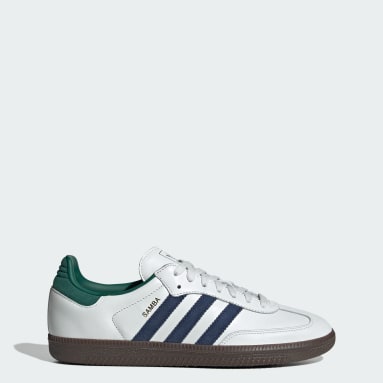 Adidas original adidas samba france hot sale