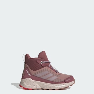 Sapatilhas de Caminhada RAIN.RDY Trailmaker 2 Mid TERREX