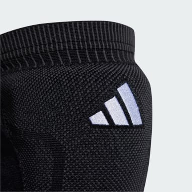 Chrániče kolien PRIMEKNIT Volleyball