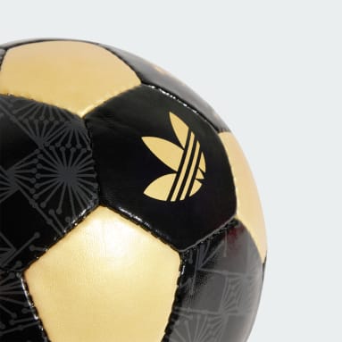 Balón Selección Nacional de México 24/25