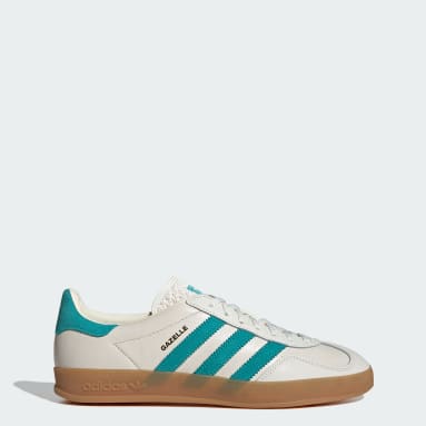 Gazelle Shoes